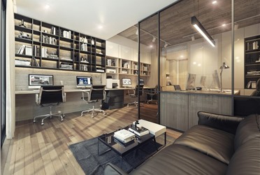 Căn hộ officetel là gì? Có nên đầu tư không?